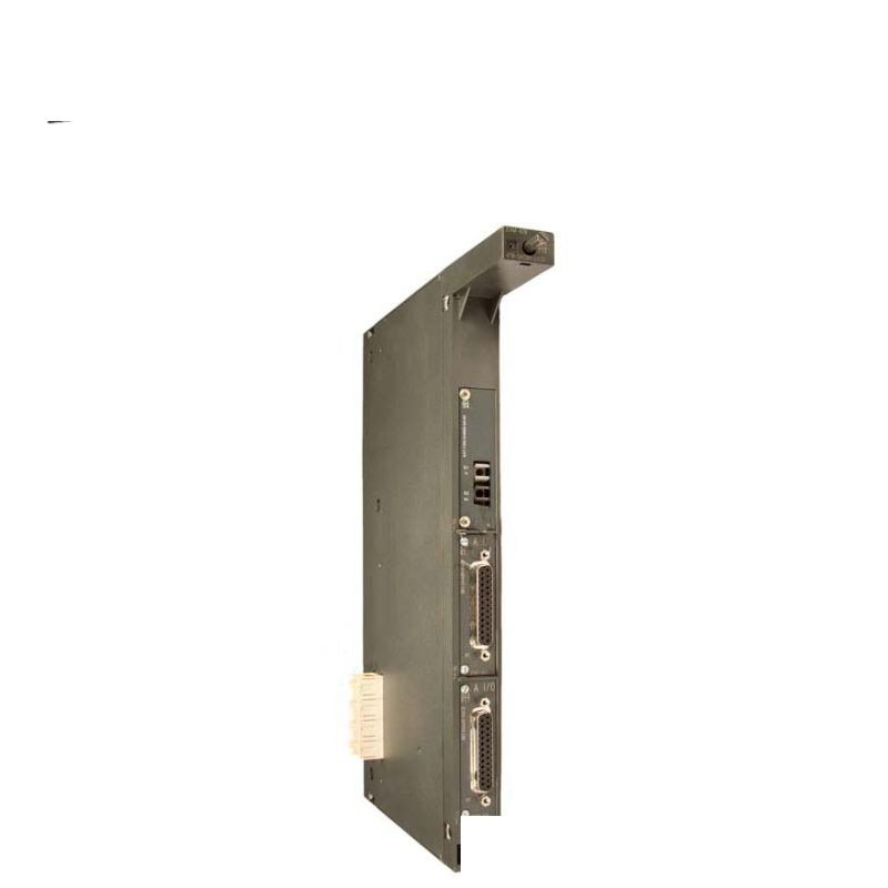 SIEMENS 6ES7478-2AC00-0AC0 EXM478