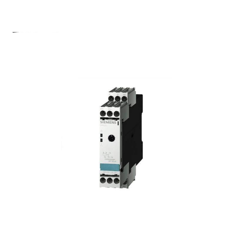 SIEMENS 3RP1531-1AP30 Timing relay