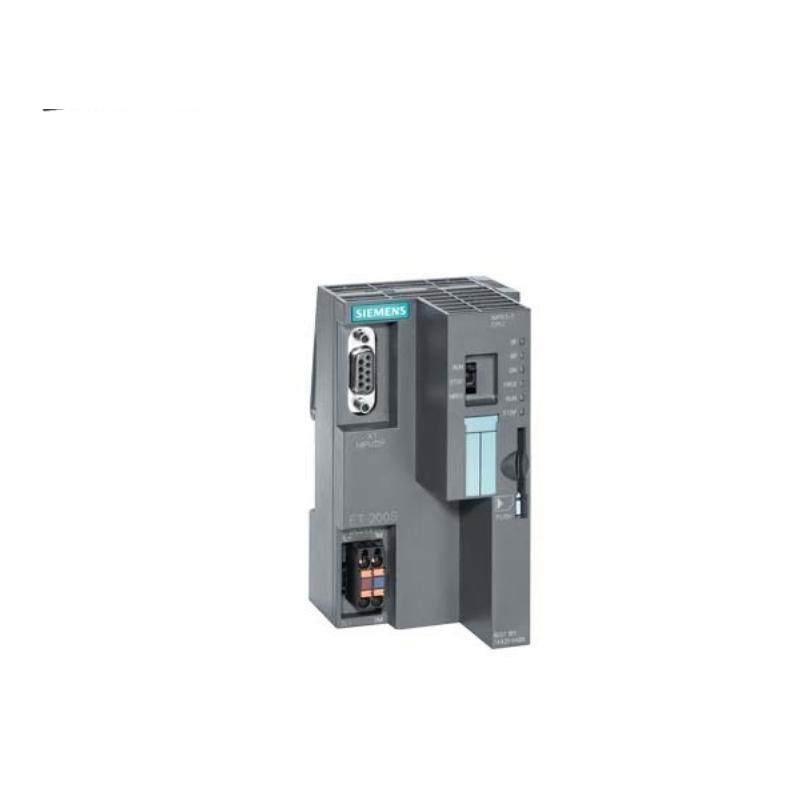 SIEMENS 6ES7151-7AA21-0AB0 SIMATIC DP