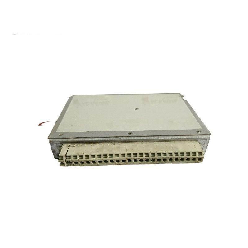 ABB 1MRK002247-AHR05 TRM MODULE