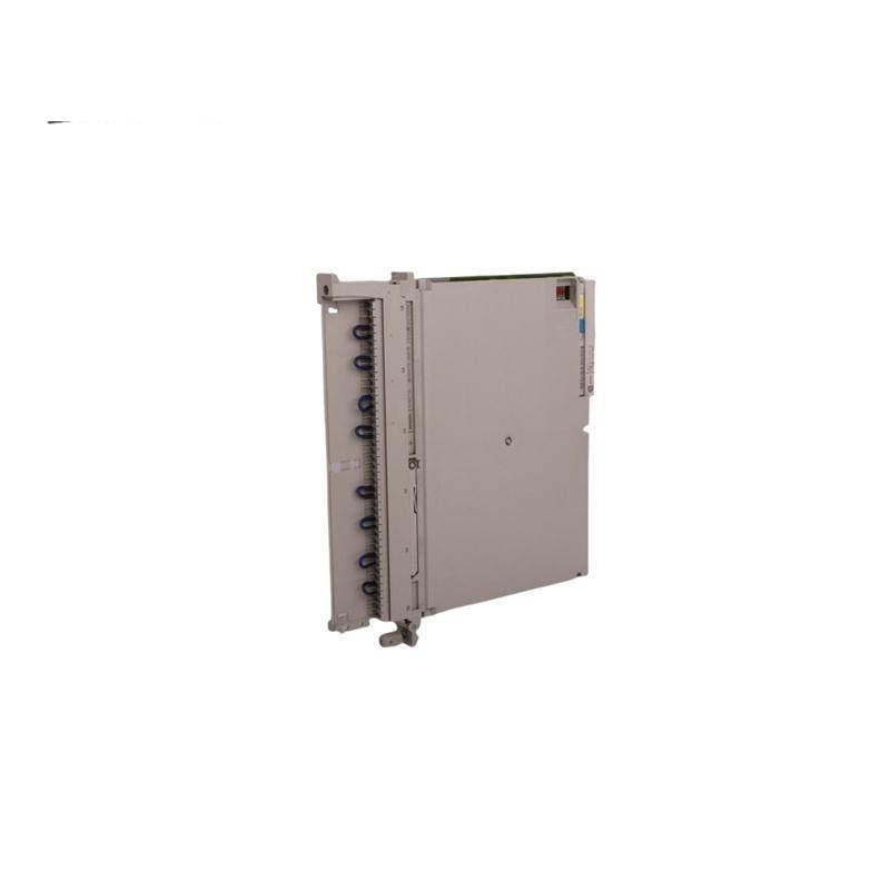 SIEMENS 6DD1 842-0AD1 CONTROL MODULE