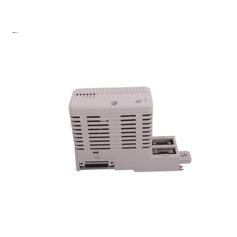 ABB YPC111B OPTICAL DISTRIBUTOR