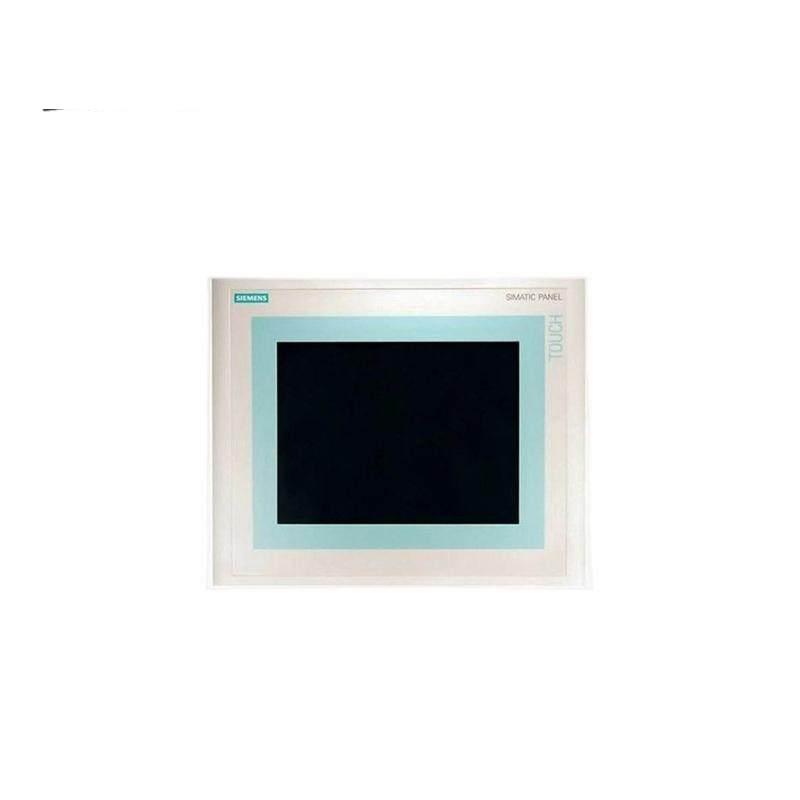 SIEMENS 6AV6545-0DB10-0AX0 OPERATOR INTERFACE