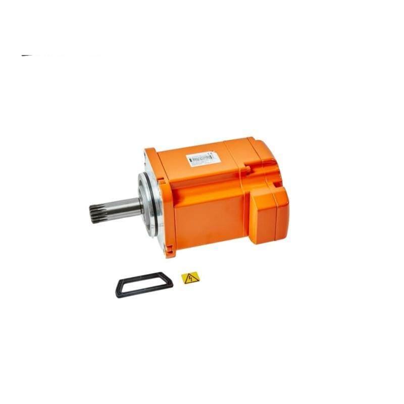 ABB 3HAC057432-001 IRB660 SERVO MOTOR