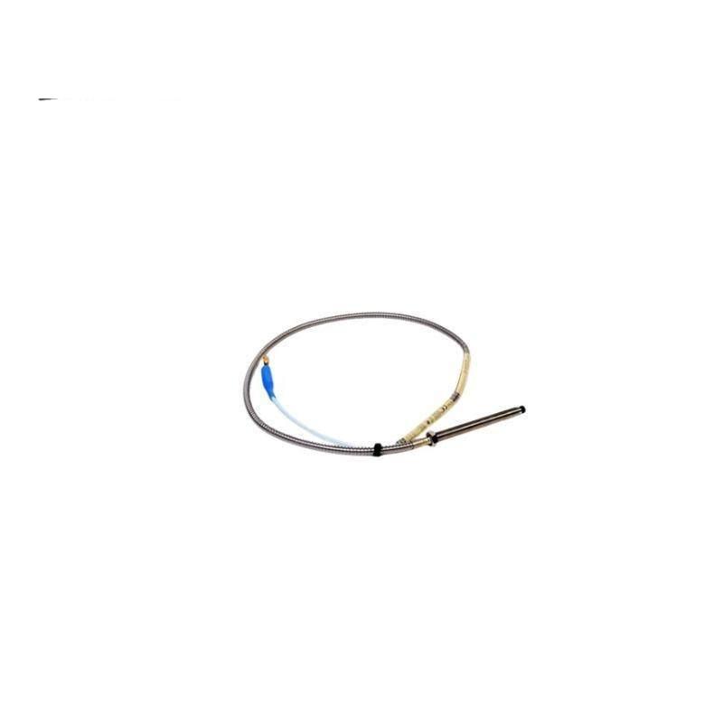 Bently Nevada 330903-02-08-10-02-CN Proximity Probes