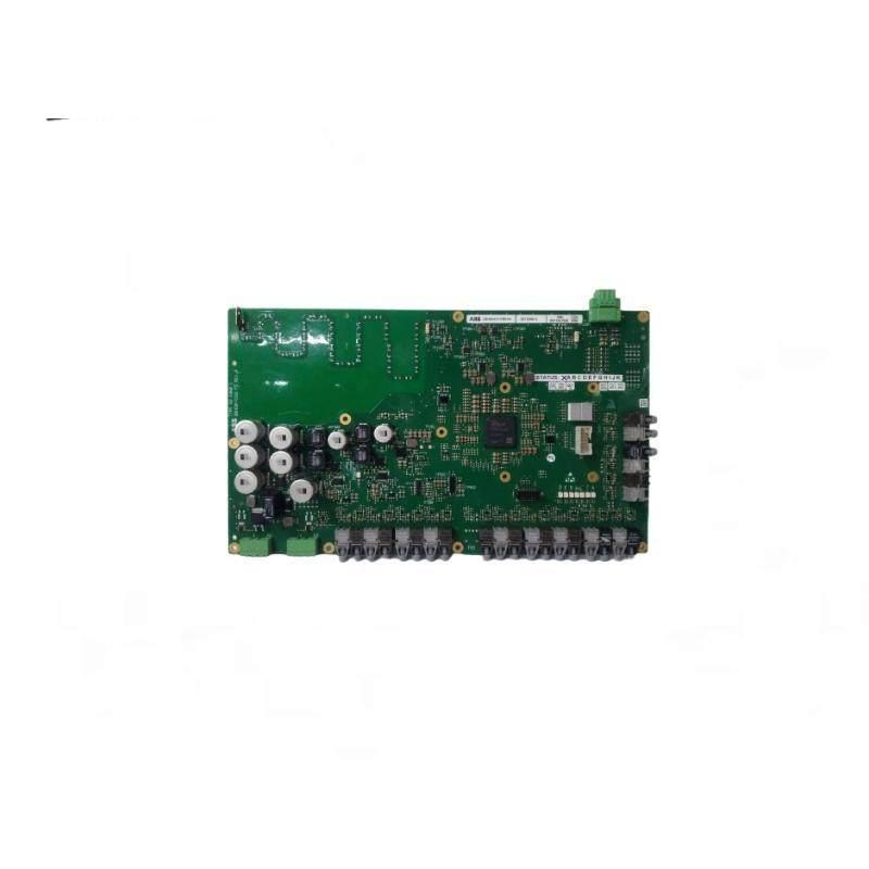 ABB 3BHE047217R0101 High voltage inverter Board