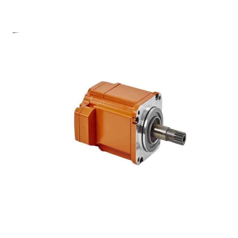 ABB IRB66003HAC033234-001 IRB76003HAC14940-1 3HAC16831-1 10.8V 3HAC13150-1 IRB66003HAC033234-001 IRB76003HAC14940-1 3HAC16831-1 10.8V 3HAC13150-1