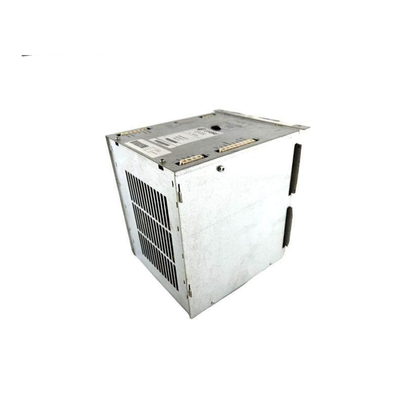 ABB SAM02 R1H ANR27900579 Power Supply