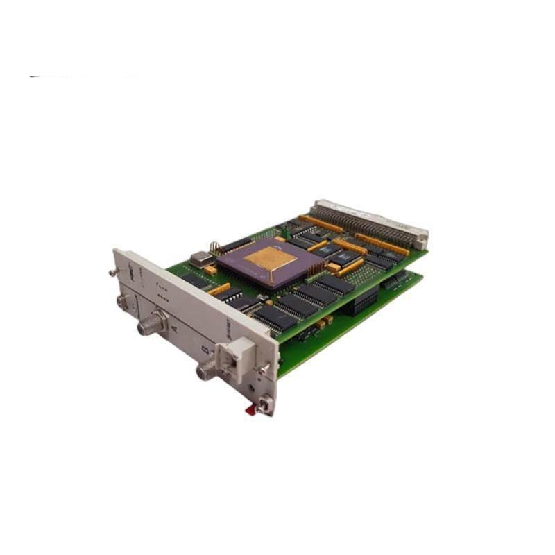 Honeywell 10018/2/U BATTERY MODULE
