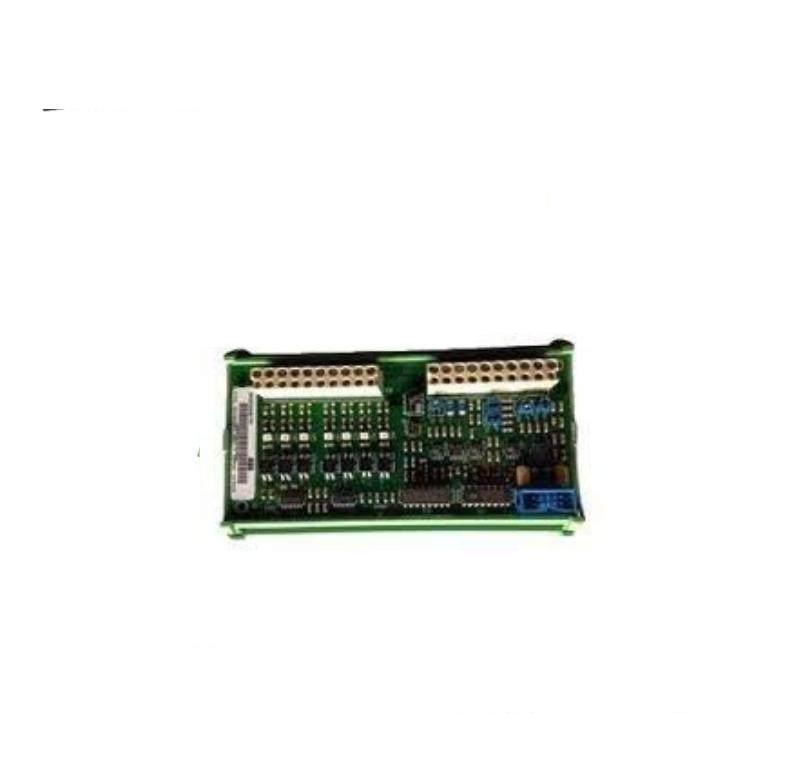 ABB SDCS-IOE-2C Measurement Board