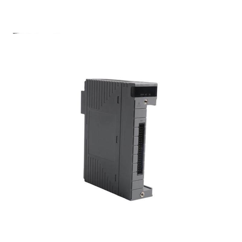 YOKOGAWA AAI841-H00 S1 Analog Input Module