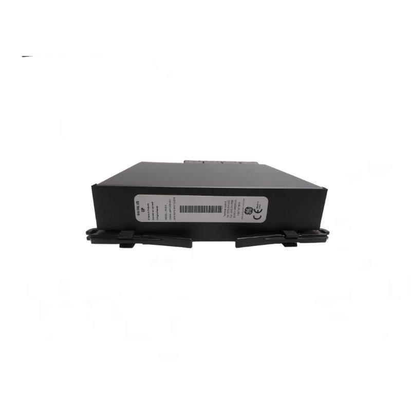 GE UR 6PH DIGITAL I/O MODULE