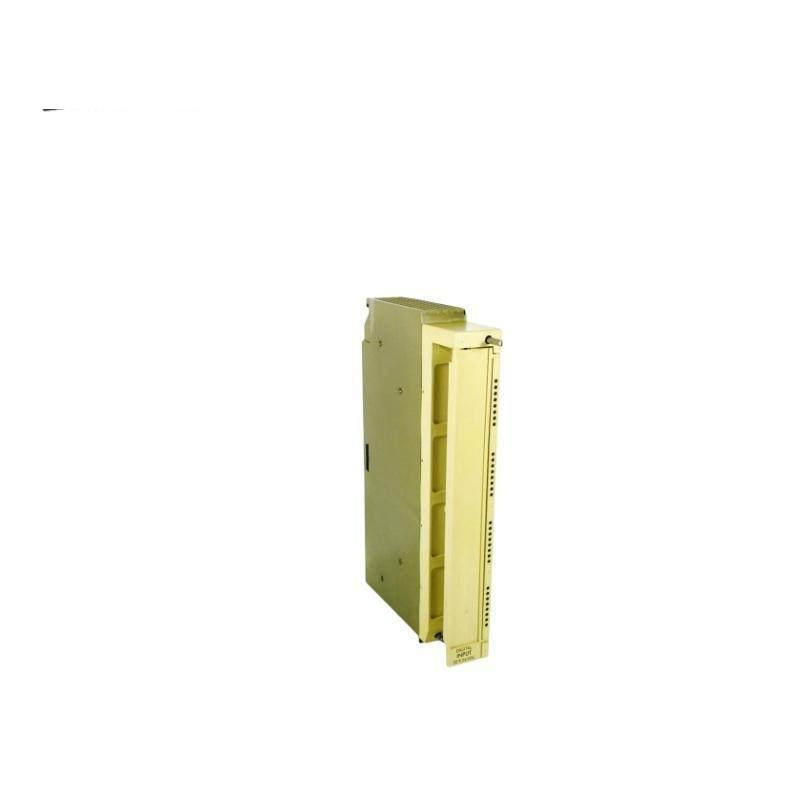 Siemens 6ES5430-7LA12 DIGITAL INPUT MODULE FLOATING