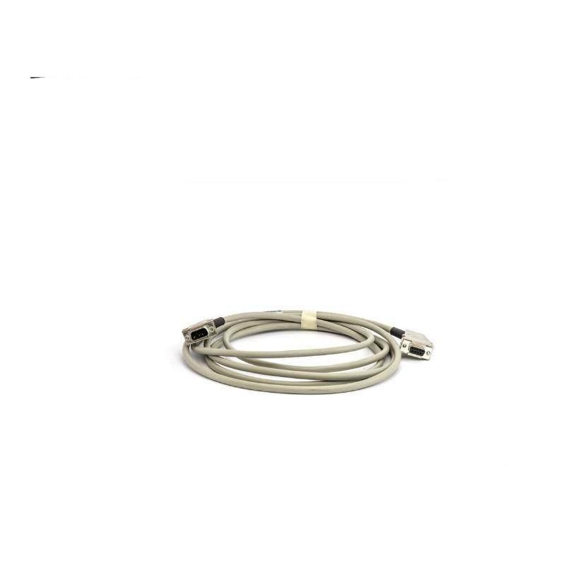 ABB TK527V030 Interface cable