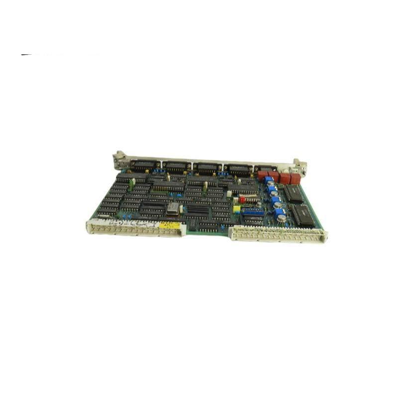 ABB GJR5137200R0005 35AE92G-E power supply board