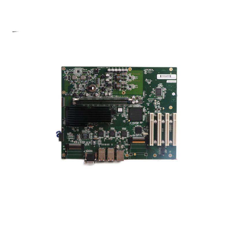 ABB DATX131 3ASC25H215 PCB Card