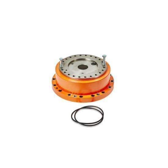 ABB 3HAC025007-005 Robotics RV gear