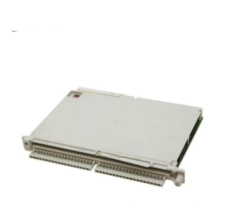 SIEMENS 6ES5441-4UA13 Digital Output Module