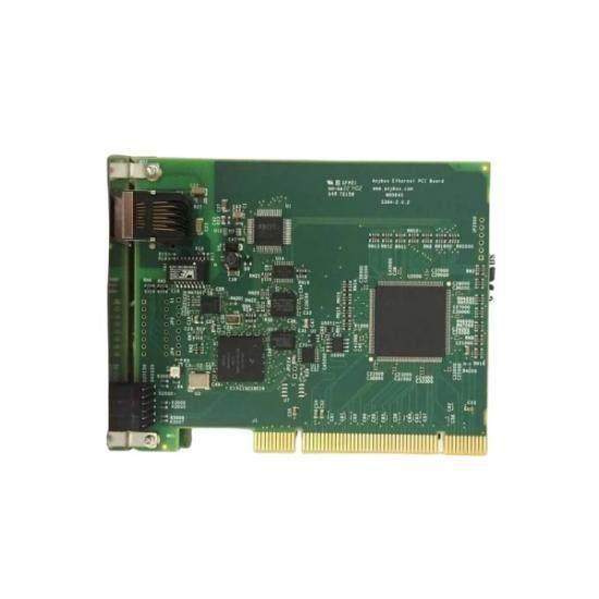 Yaskawa AB-PCI-PRT-S AB3609-C Communication Board