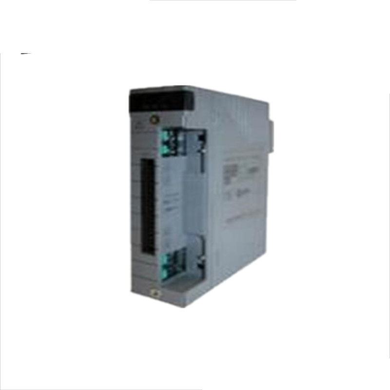 Yokogawa ALP121-S00 S2 Communication Module