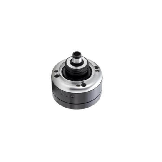 ABB 3HS2000-01 Air bearing motor