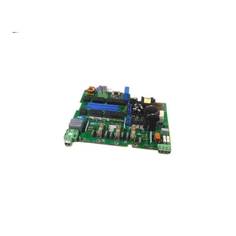 ABB SDCS-PIN-3B Motherboards
