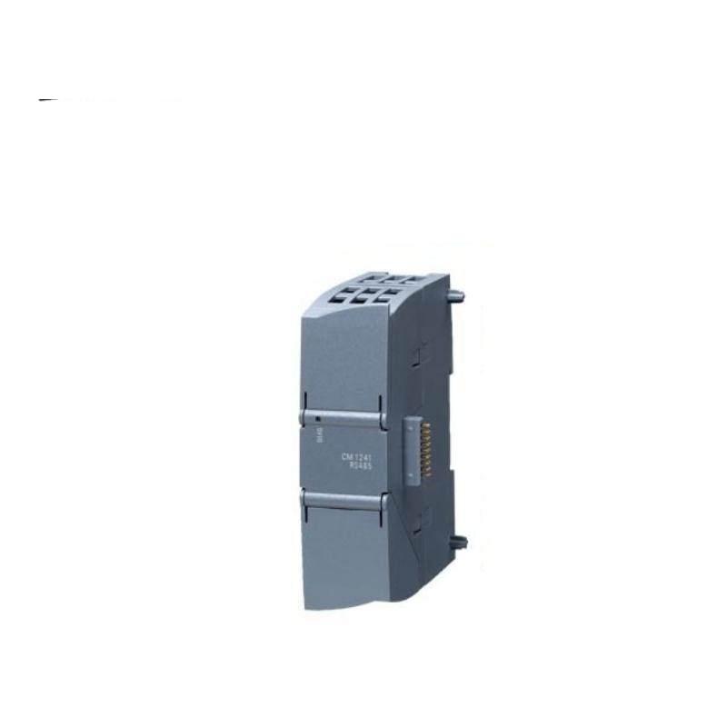 SIEMENS 6ES7241-1CH32-0XB0 Communication module CM 1241