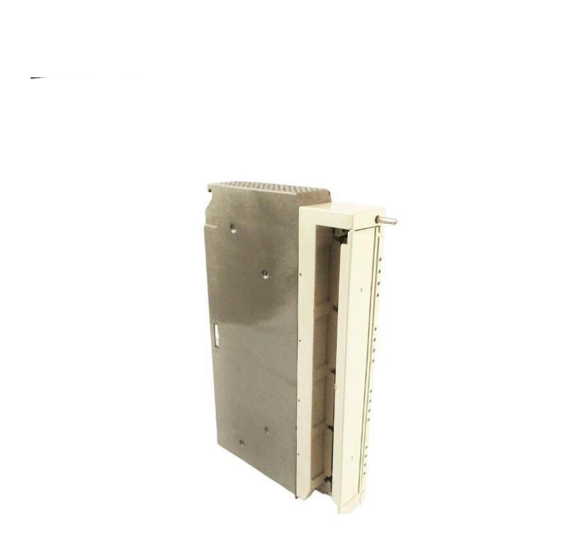 SIEMENS 6ES5458-7LA12 Relay Output Module