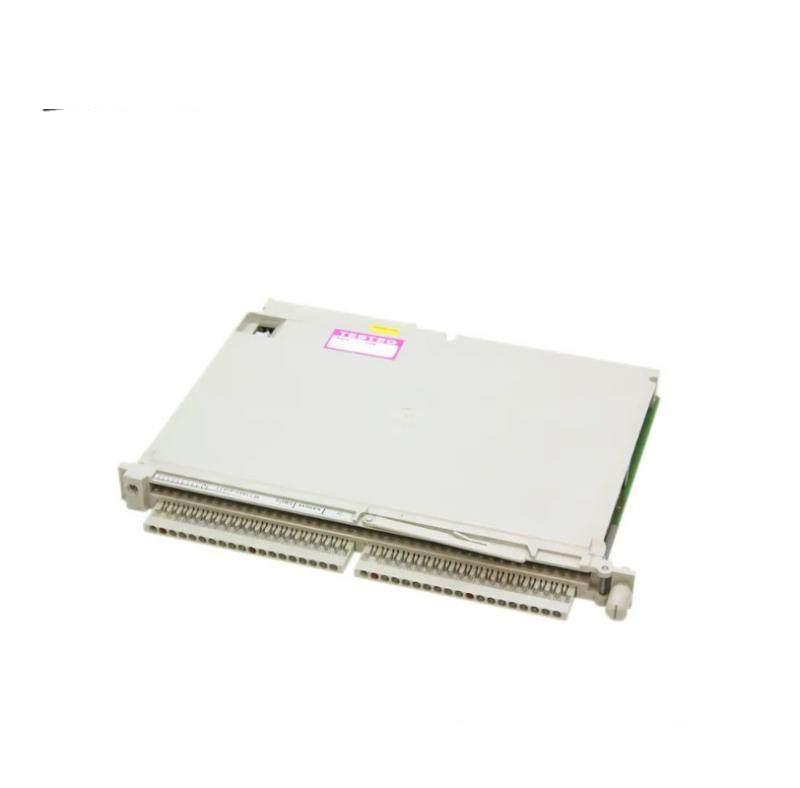 SIEMENS 6ES5441-4UA11 Digital Output Module