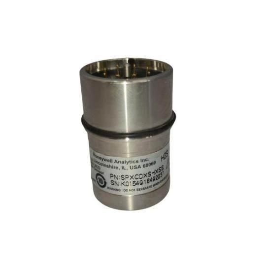 Honeywell SPXCDXSHXSS Spare XCD Sensors