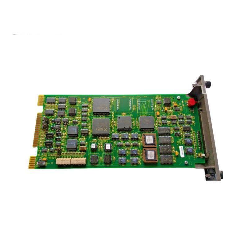 ABB innpm12 Symphony Network Process Module