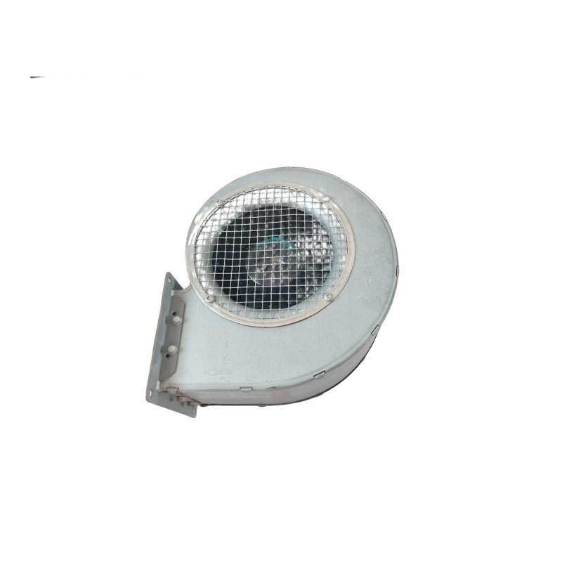 ABB G2E140-PI51-42 fan