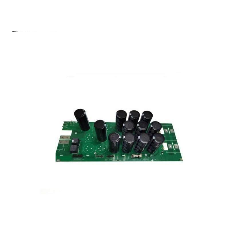 ABB 2UBA002322R0010 MODULE