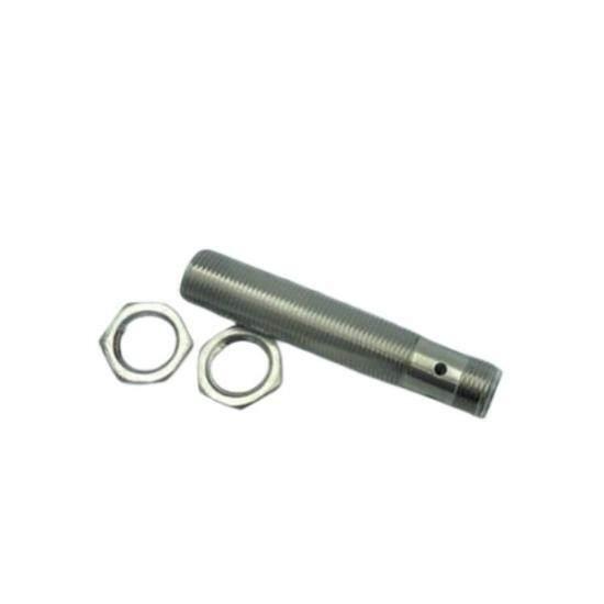 SIEMENS 3RG4012-3AB00 PROXIMITY SENSOR