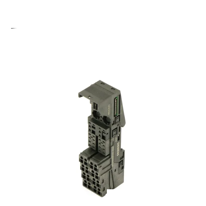 SIEMENS 6ES7193-4CG20-0AA0 terminal module