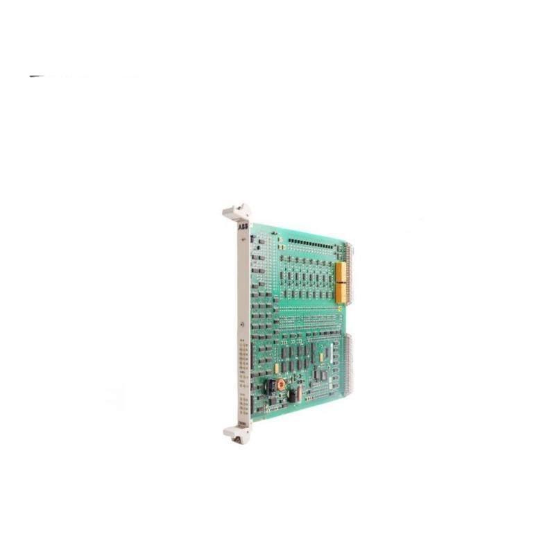 ABB HESG324063R100 HESG216882/A 216DB61 PC BOARD