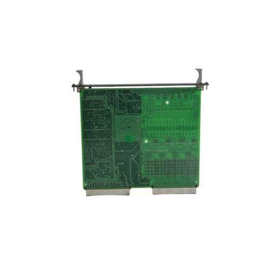ABB GJR2390200R1210 83SR04G-E Control Board