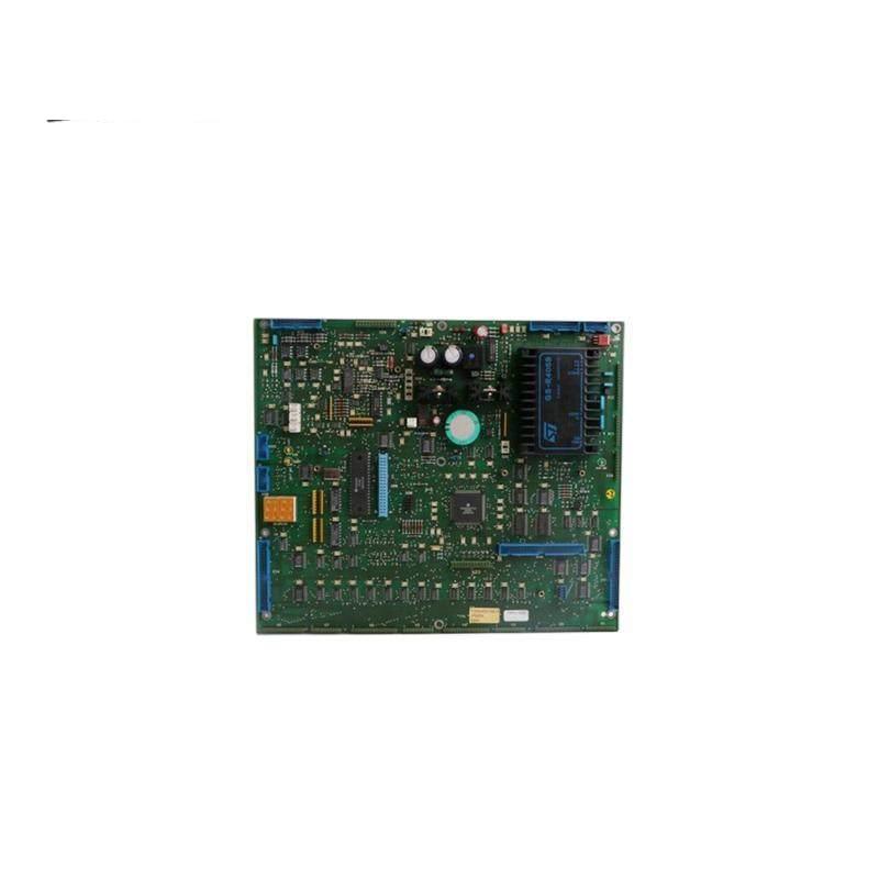 ABB YPQ201A YT204001-KA/5 Control Board