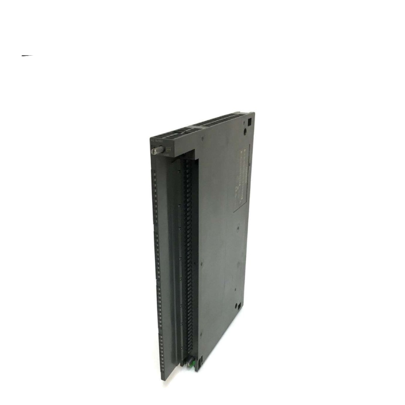 SIEMENS 6ES7432-1HF00-0AB0 analog output