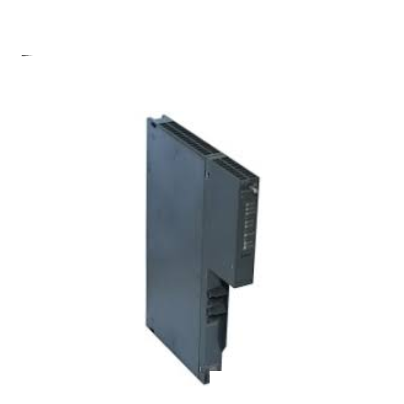 SIEMENS 6GK5747-1AA30-6AA0 Ethernet Client Module