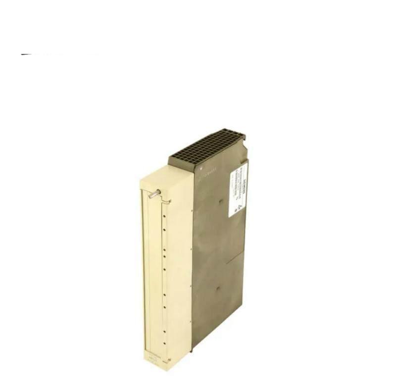 SIEMENS 6ES5434-7LA12 Digital Input Module