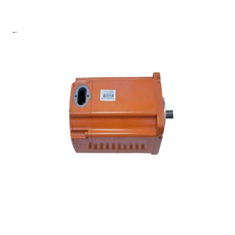 ABB TMO150 3HAC032140-001 IRB76003HAC17484-2 IRB76003HAC17484-1 TMO150 3HAC032140-001 IRB76003HAC17484-2 IRB76003HAC17484-1