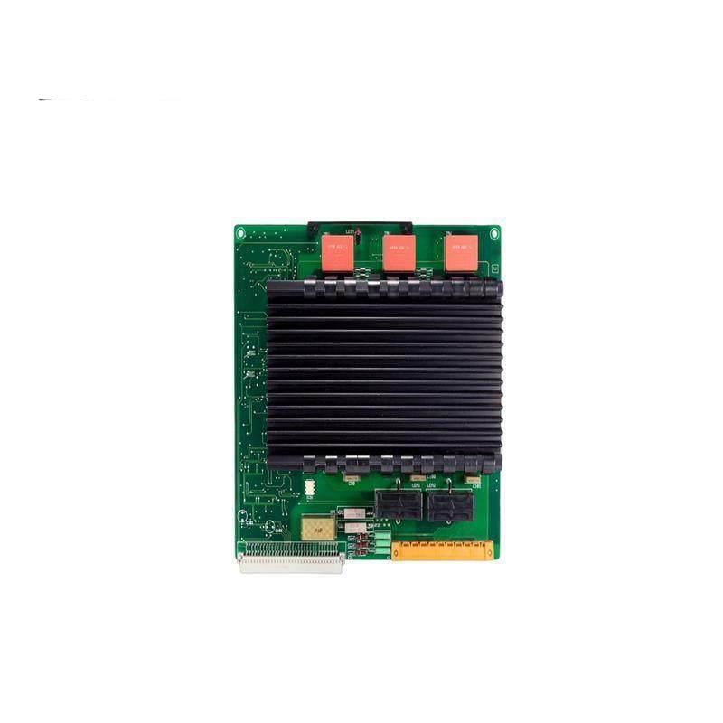 ABB RINT-5521C inverter power driver