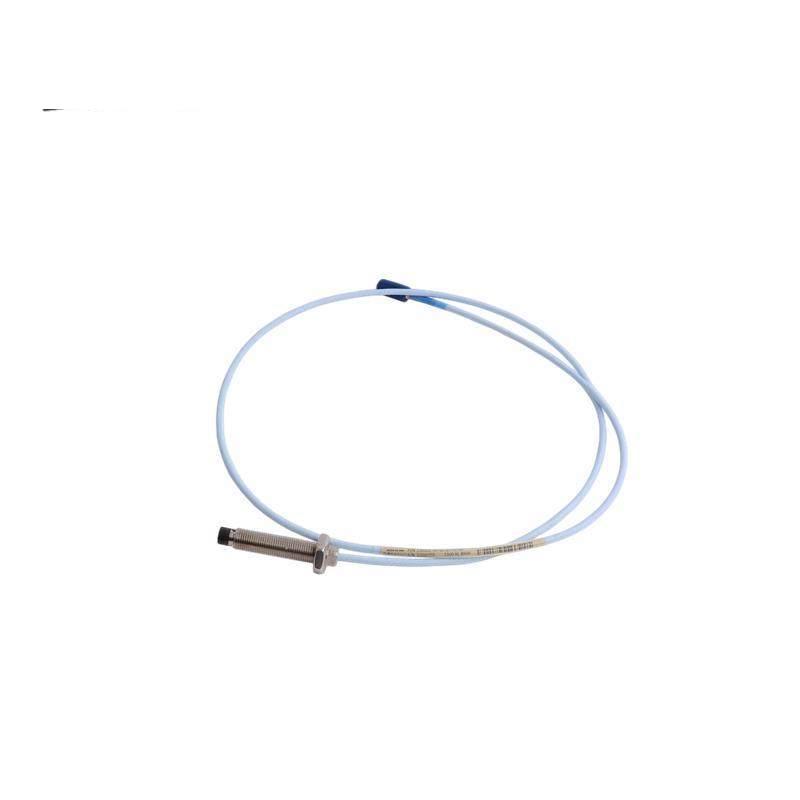 Bently Nevada 330103-00-04-10-01-05 Proximity Probes