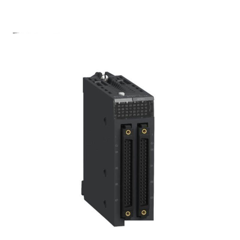 SCHNEIDER BMXART0814 analog input module X80 - 8 inputs