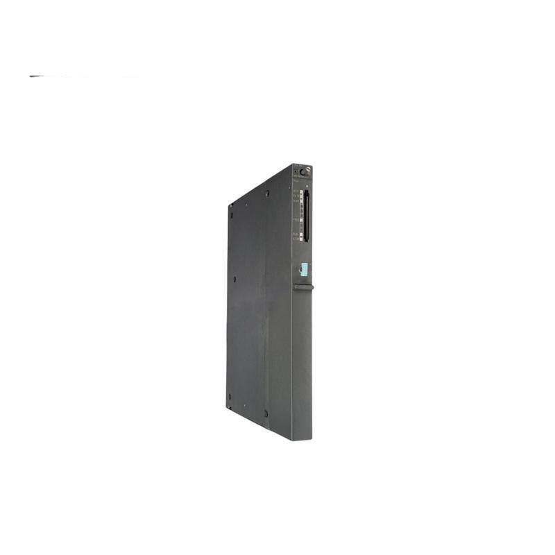 SIEMENS 6ES7416-2XN05-0AB0 Processor Module