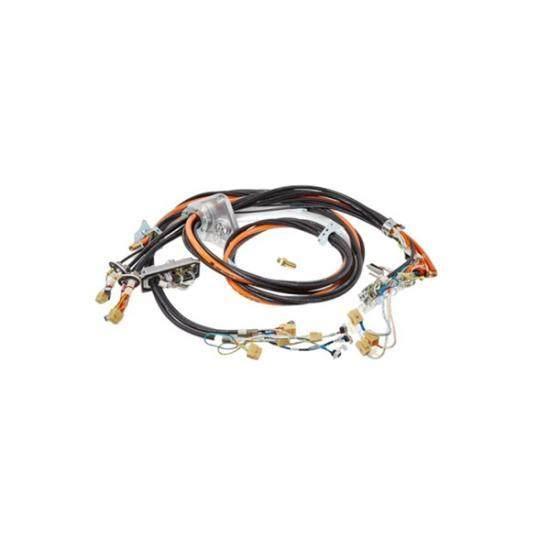 ABB IRB46003HAC043963-001 Cable harness