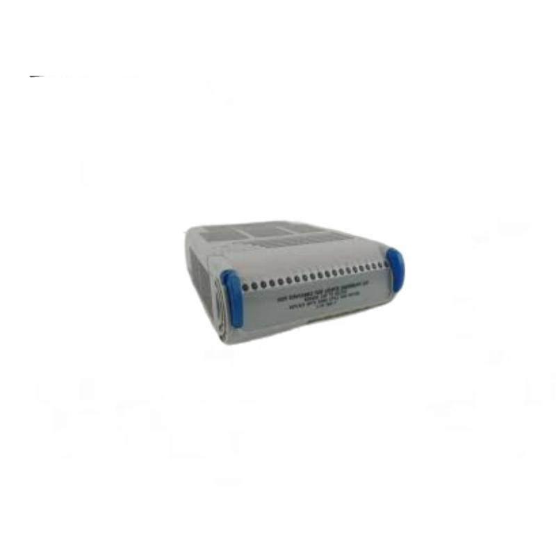 WESTINGHOUSE 1C31232G01 Digital Input Module 24/48VDC