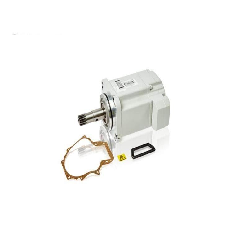 ABB 3HAC057549-004 3HAC033234-005 3HAC021962-002 3HAC021962-001 3HAC057549-004 3HAC033234-005 3HAC021962-002 3HAC021962-001