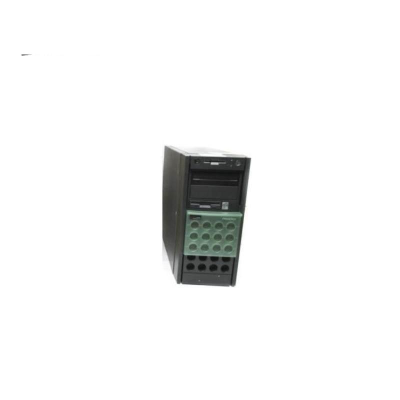 SIEMENS 6DP4653-6BB00-3XX1 COMPUTER
